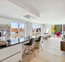 Wohnung zum Kaufen in Hamburg 899.000,00 € 183.52 m²