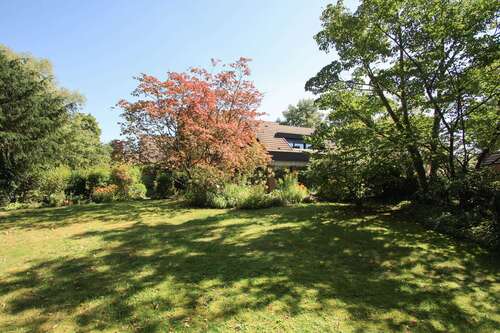 Foto - Haus zum Kaufen in Erkrath 738.000,00 € 230 m²