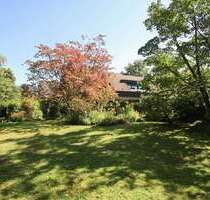 Haus zum Kaufen in Erkrath 738.000,00 € 230 m²