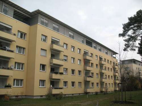 Foto - Wohnung zum Mieten in Erlangen 1.449,00 € 138 m²