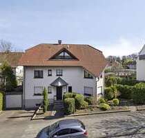 Wohnung zum Mieten in Castrop-Rauxel 1.000,00 € 102 m²