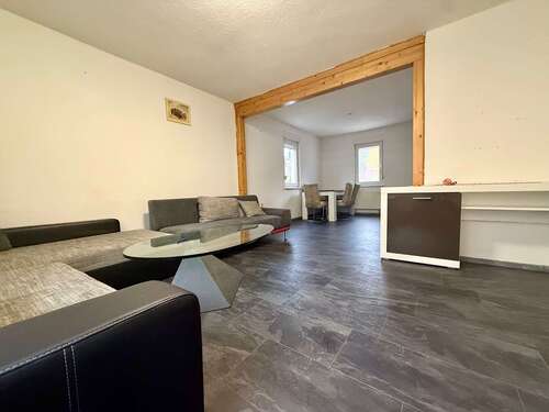 Foto - Haus zum Kaufen in Villingen-Schwenningen 299.000,00 € 130 m²