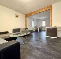 Haus zum Kaufen in Villingen-Schwenningen 299.000,00 € 130 m²