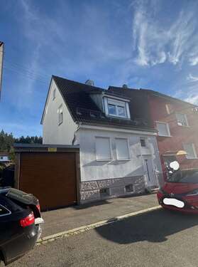 Foto - Haus zum Kaufen in Villingen-Schwenningen 299.000,00 € 130 m²