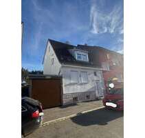 Haus zum Kaufen in Villingen-Schwenningen 299.000,00 € 130 m²