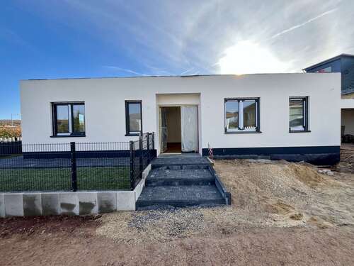 Foto - Haus zum Mieten in Mechernich 1.850,00 € 135 m²