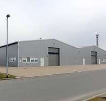 Halle in Burkau 6.240,00 € 1200 m²