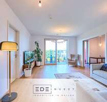 Wohnung zum Kaufen in München 899.000,00 € 115 m²