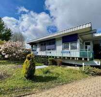 Büro in Villingen-Schwenningen 495,00 € 18 m²