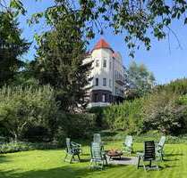 Gastronomie in Quedlinburg 799.000,00 € 800 m²