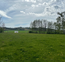 Grundstück zu verkaufen in Cunewalde 305.000,00 € 3600 m²