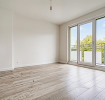 Wohnung zum Kaufen in Köln 297.000,00 € 58 m²