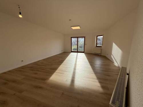 Foto - Wohnung zum Mieten in Walldürn 750,00 € 75 m²