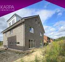 Haus zum Kaufen in Kayhude 515.000,00 € 140 m²