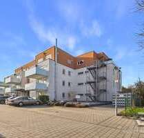 Wohnung zum Kaufen in Hochstadt 199.000,00 € 62.87 m²