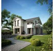 Haus zum Kaufen in Hohenfels 510.300,00 € 179 m²