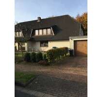 Wohnung zum Mieten in Fredenbeck 835,00 € 88 m²