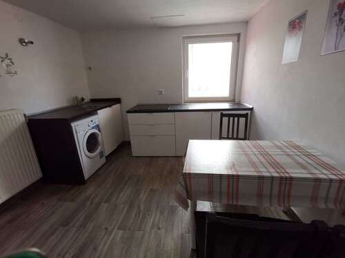 Foto - Wohnen auf Zeit in Ulm 850,00 €