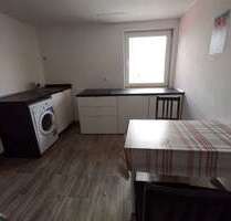 Wohnen auf Zeit in Ulm 850,00 €