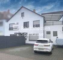 Haus zum Kaufen in Bürstadt 629.000,00 € 404 m²