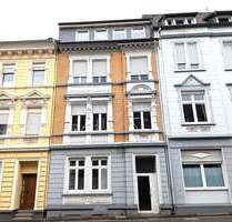 Wohnung zum Mieten in Solingen 490,00 € 61 m²