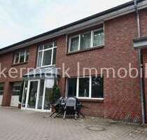 Haus zum Kaufen in Neustrelitz 699.000,00 € 152 m²