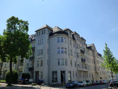 Foto - Wohnung zum Kaufen in Chemnitz 88.000,00 € 68 m²
