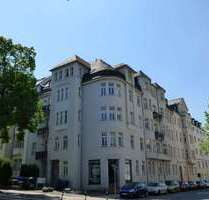 Wohnung zum Kaufen in Chemnitz 90.000,00 € 68 m²