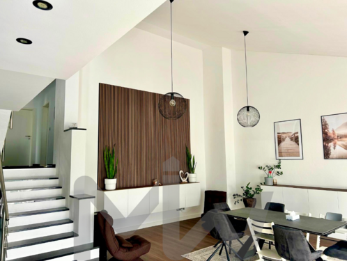 Foto - Haus zum Kaufen in Schönenberg-Kübelberg 790.000,00 € 282 m²