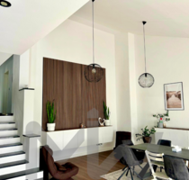 Haus zum Kaufen in Schönenberg-Kübelberg 790.000,00 € 282 m²