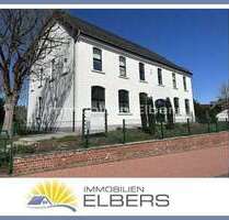 Büro in Niederkrüchten 1.000,00 € 100 m²