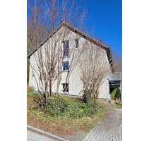 Haus zum Kaufen in Schönberg 250.000,00 € 94 m²