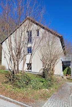 Foto - Haus zum Kaufen in Schönberg 250.000,00 € 94 m²