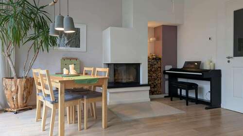 Foto - Wohnen auf Zeit in Bergisch Gladbach 1.650,00 €