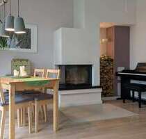 Wohnen auf Zeit in Bergisch Gladbach 1.650,00 €