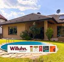 Haus zum Kaufen in Brandis 499.000,00 € 189 m²