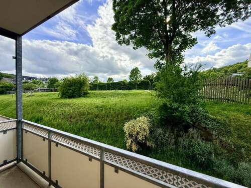 Foto - Wohnung zum Mieten in Plauen 261,06 € 47.38 m²