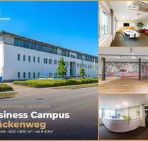 Büro in Rostock 10.800,00 € 1200 m²