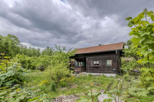 Foto - Grundstück zu verkaufen in Finsing 449.000,00 € 1206 m²