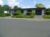 Haus zum Kaufen in Mönchengladbach 550.000,00 € 125 m²
