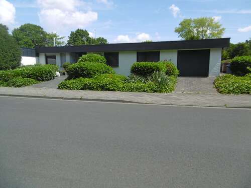 Foto - Haus zum Kaufen in Mönchengladbach 550.000,00 € 125 m²