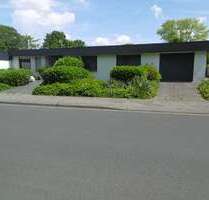 Haus zum Kaufen in Mönchengladbach 550.000,00 € 125 m²