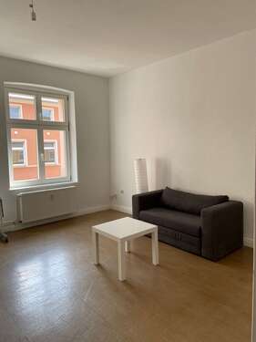 Foto - Wohnung zum Mieten in Schwerin 420,00 € 53 m²