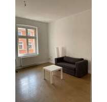 Wohnung zum Mieten in Schwerin 420,00 € 53 m²