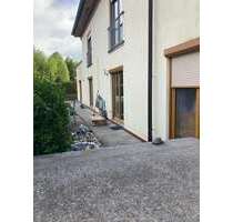 Wohnung zum Kaufen in Altertheim 335.000,00 € 220 m²