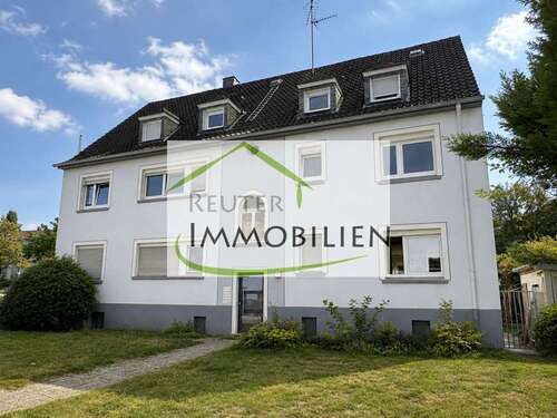 Foto - Wohnung zum Kaufen in Bochum Eppendorf 344.000,00 € 113.1 m²