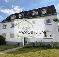Wohnung zum Kaufen in Bochum Eppendorf 344.000,00 € 113.1 m² - Bochum / Eppendorf Wohnung zum Kaufen in Bochum Eppendorf 344.000,00 € 113.1 m² - Bochum / Eppendorf