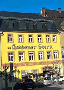 Foto - Wohnung zum Mieten in Penig 835,00 € 120 m²