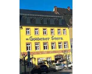 Wohnung zum Mieten in Penig 835,00 € 120 m²