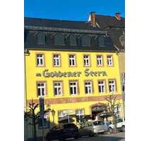 Wohnung zum Mieten in Penig 835,00 € 120 m²